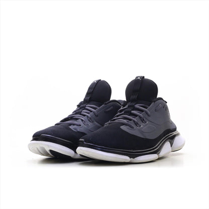 Nike Air Jordan Impact TR (ORIGINAL)