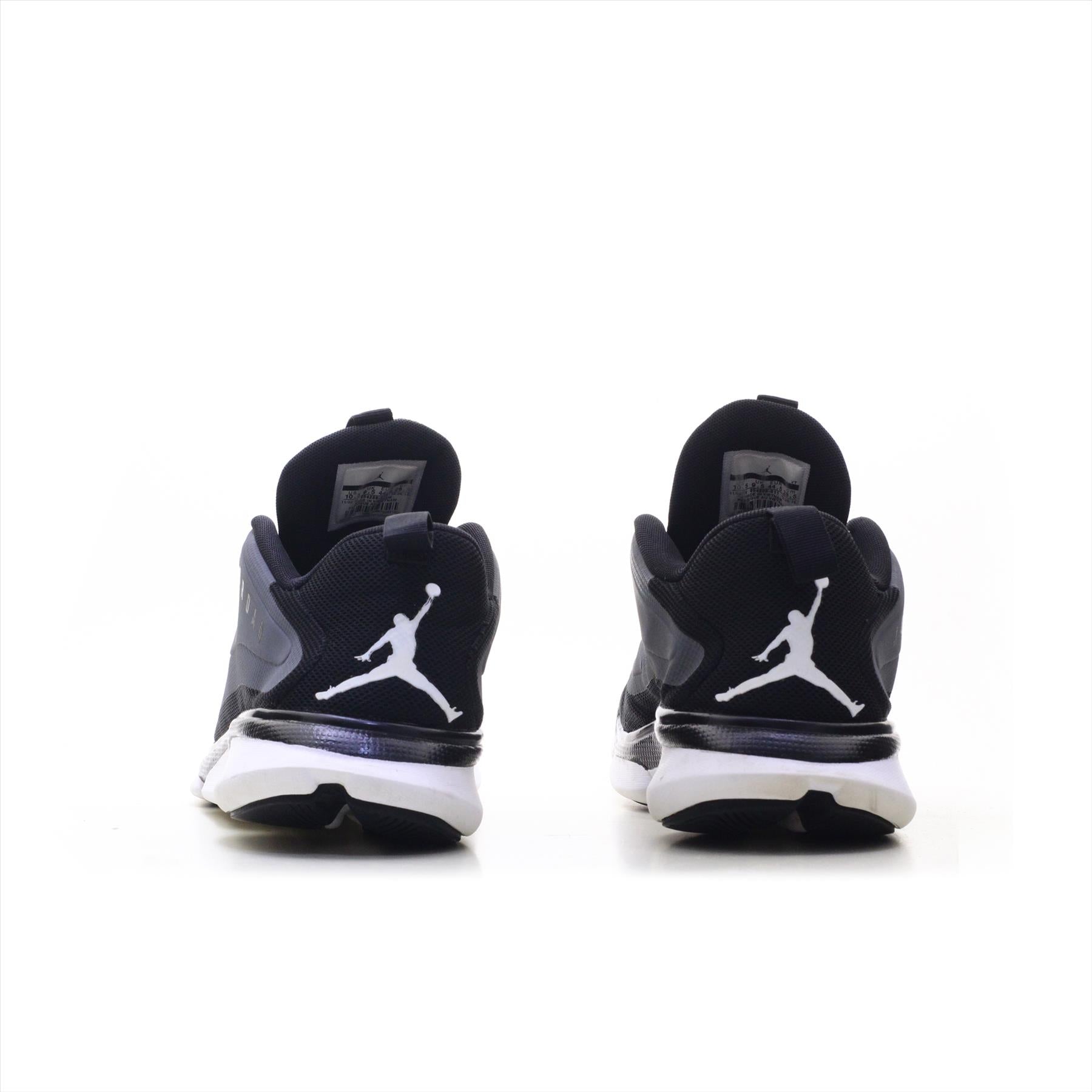 Jordan impact tr white hotsell