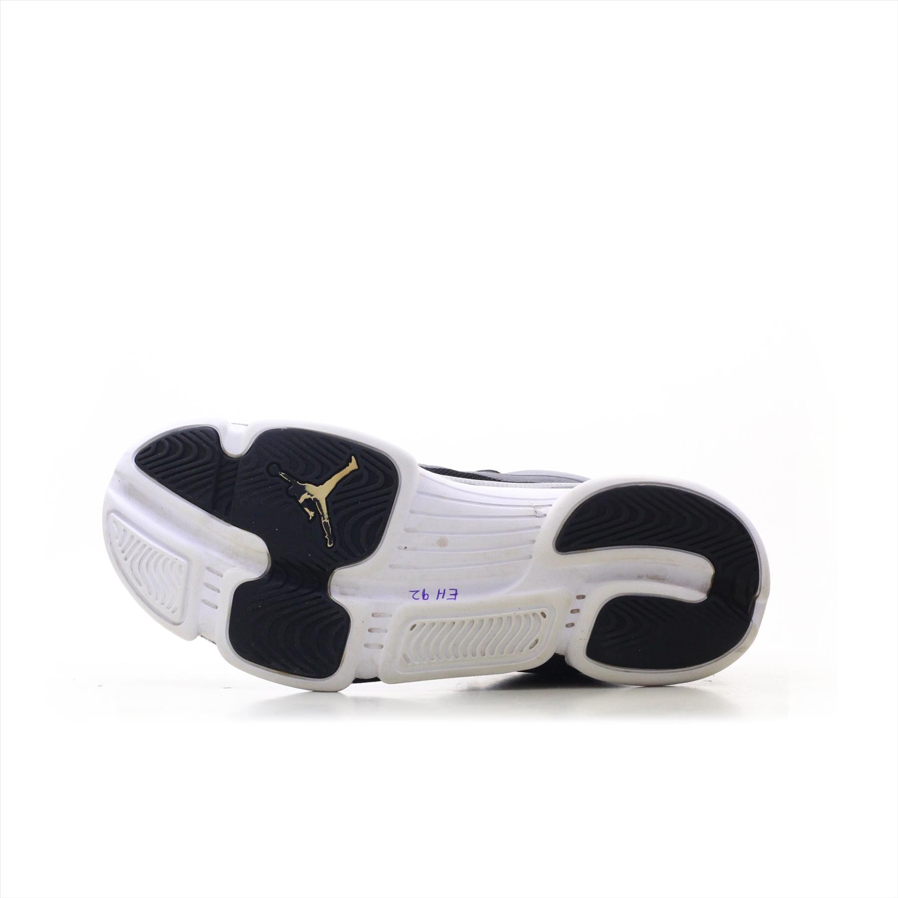 Nike Air Jordan Impact TR (ORIGINAL)