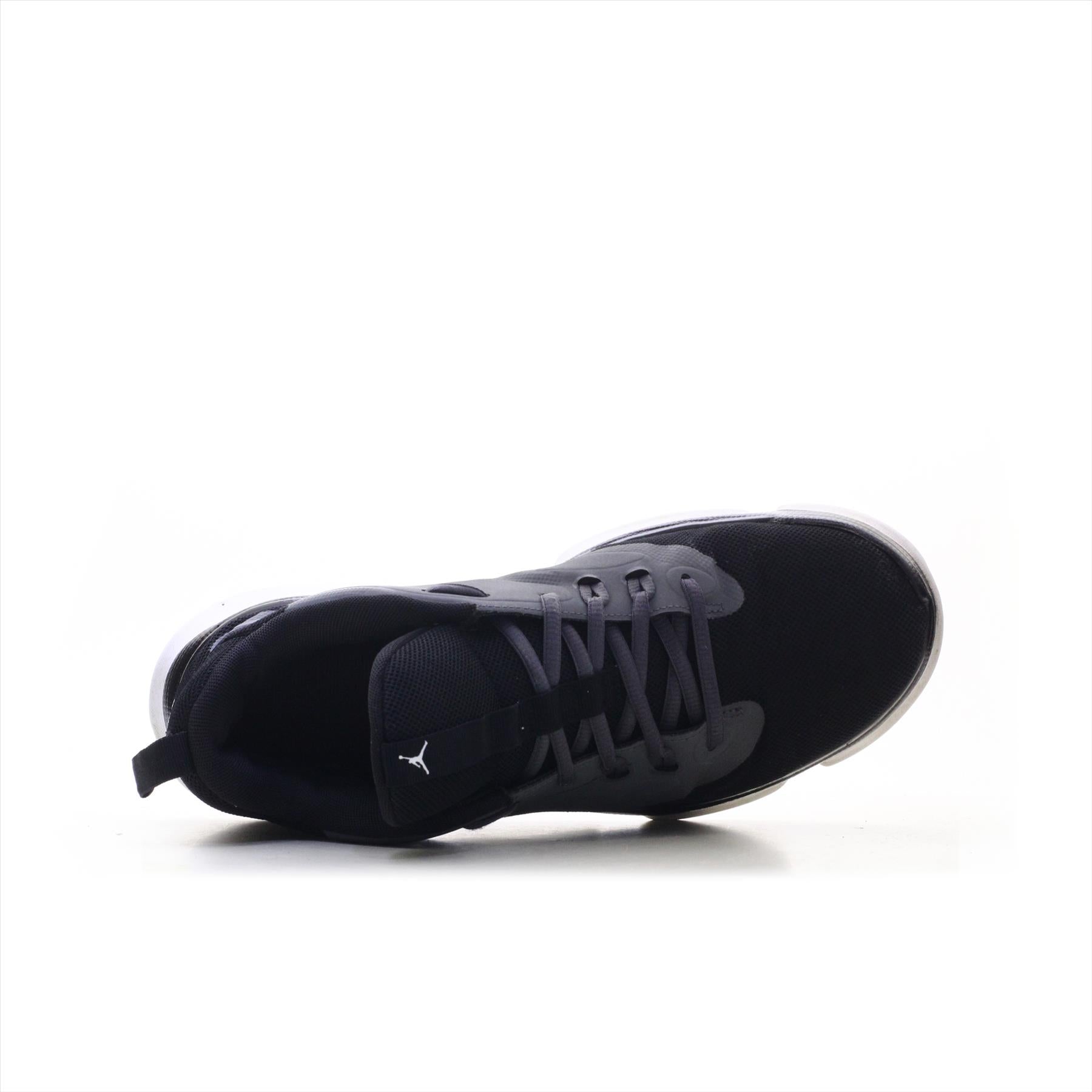 Nike Air Jordan Impact TR (ORIGINAL)