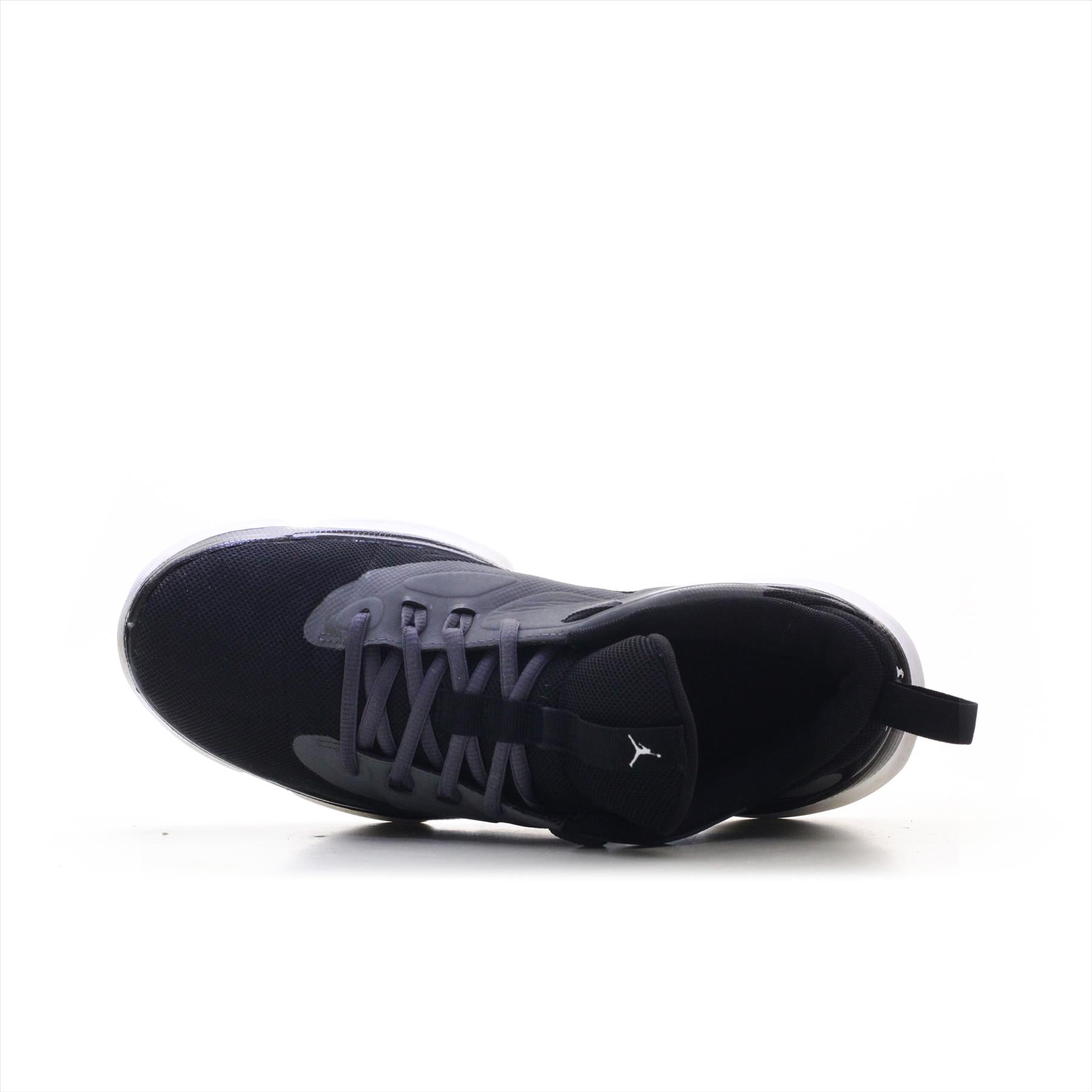 Nike air 2024 jordan impact tr