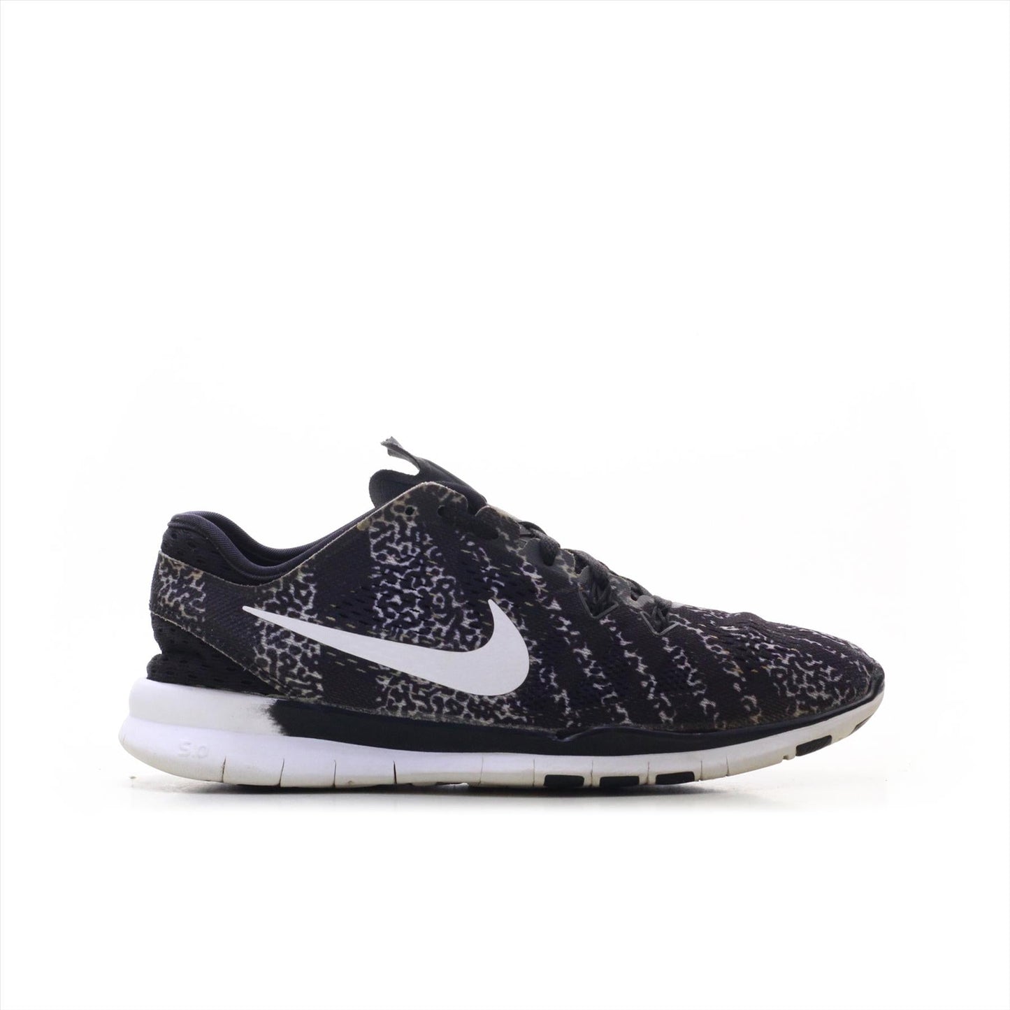 Nike Free Tr Fit 5 (ORIGINAL)