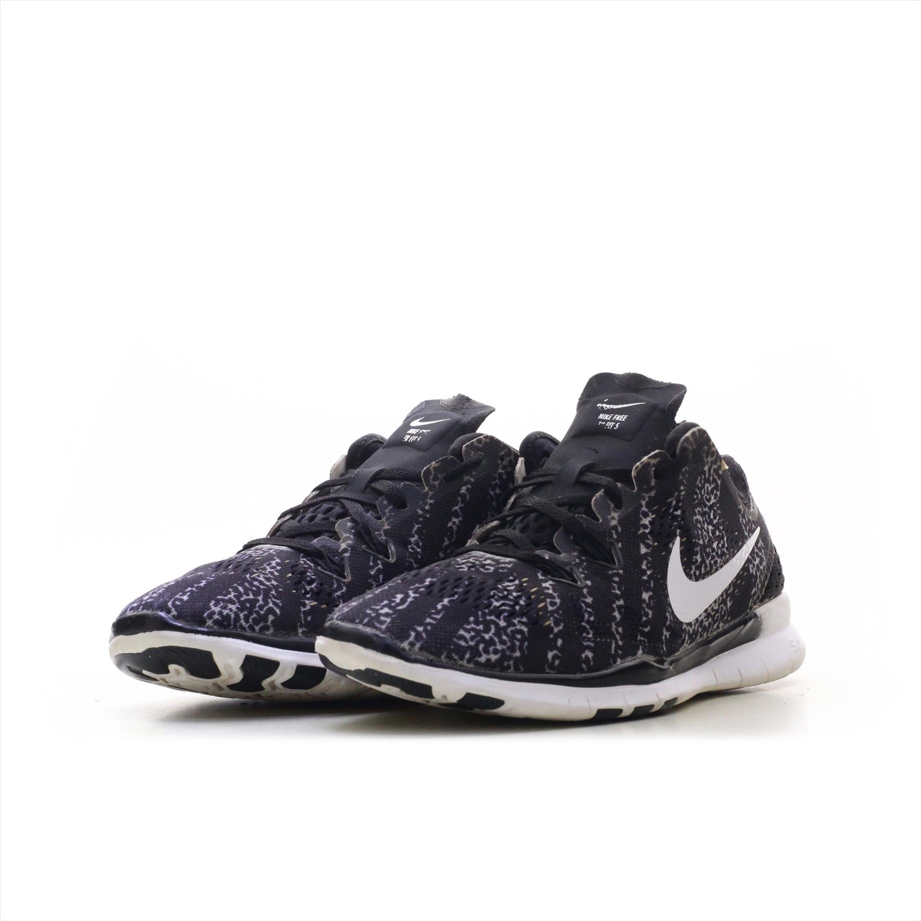 Nike tr on sale fit 5