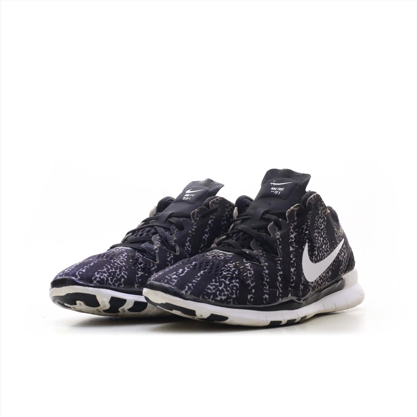 Nike Free Tr Fit 5 (ORIGINAL)