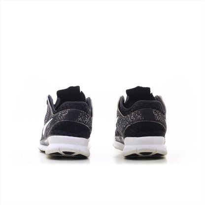 Nike Free Tr Fit 5 (ORIGINAL)