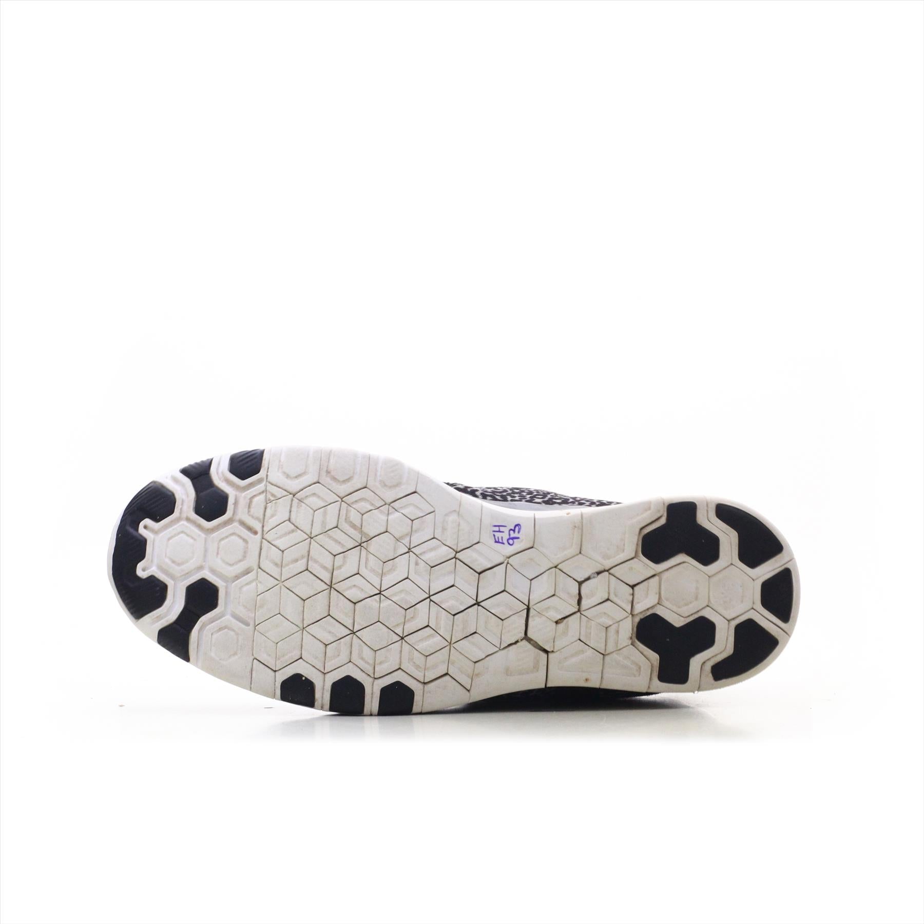 Nike free run tr fit 5 sales
