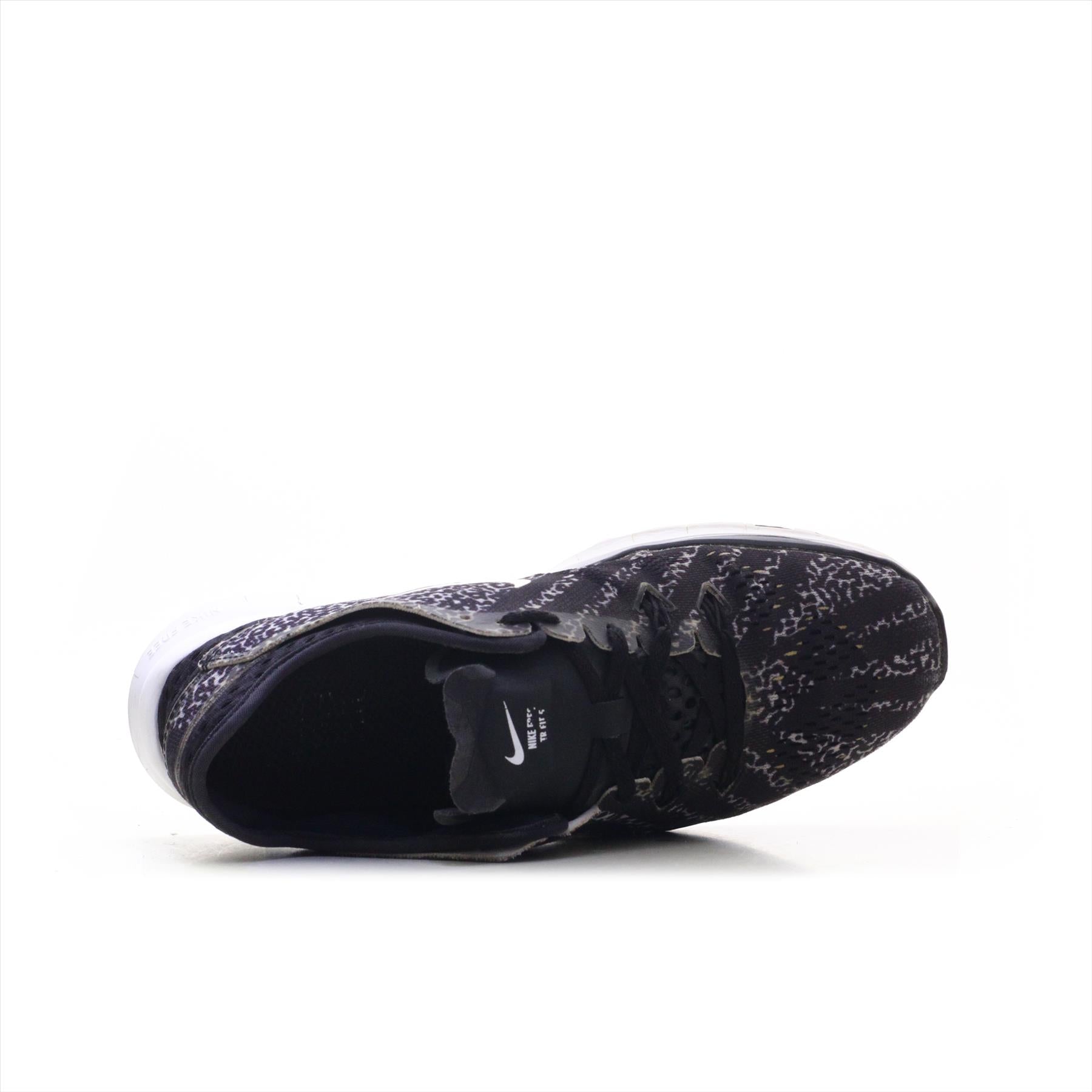 Nike Free Tr Fit 5 ORIGINAL Lunda Bazar Online