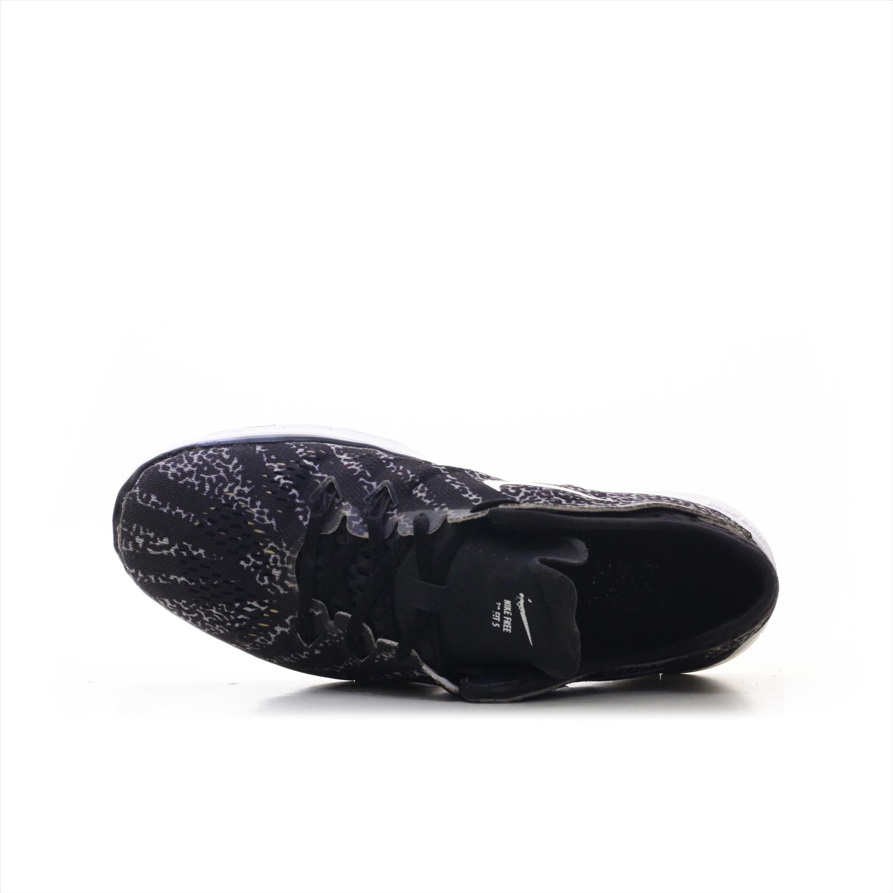 Nike free tr fit 5 mens hot sale