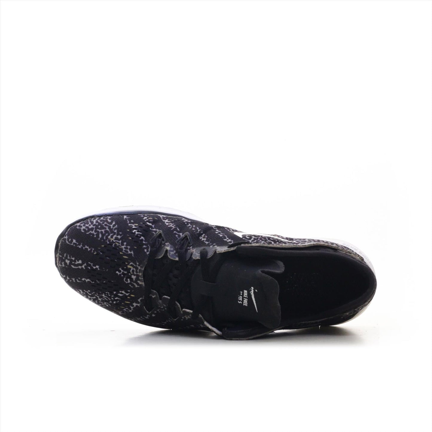 Nike Free Tr Fit 5 (ORIGINAL)