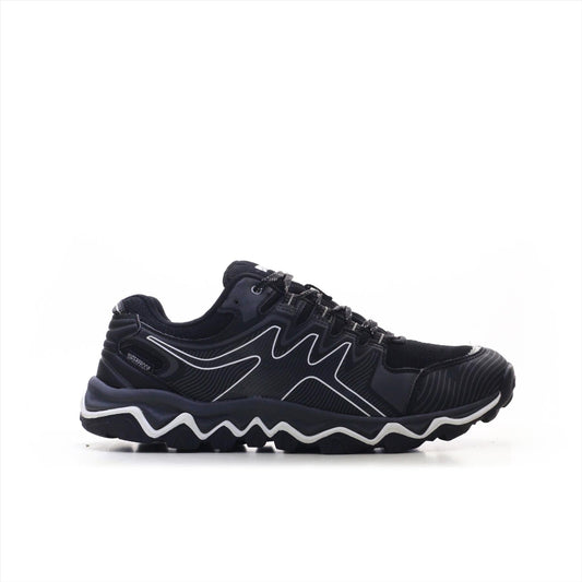 Eva Sports Waterproof (ORIGINAL)