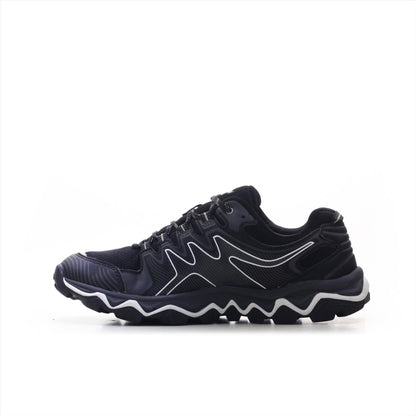 Eva Sports Waterproof (ORIGINAL)