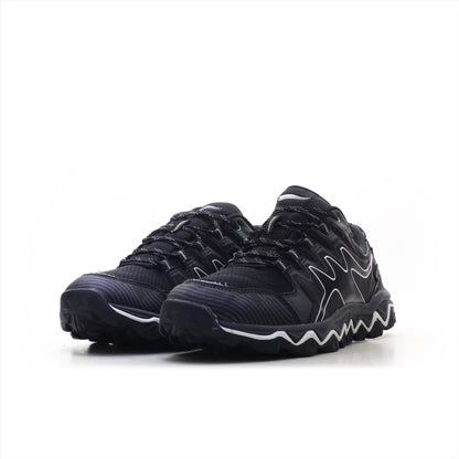 Eva Sports Waterproof (ORIGINAL)
