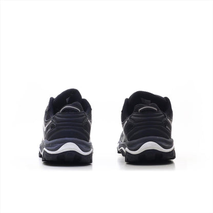 Eva Sports Waterproof (ORIGINAL)