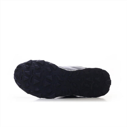 Eva Sports Waterproof (ORIGINAL)