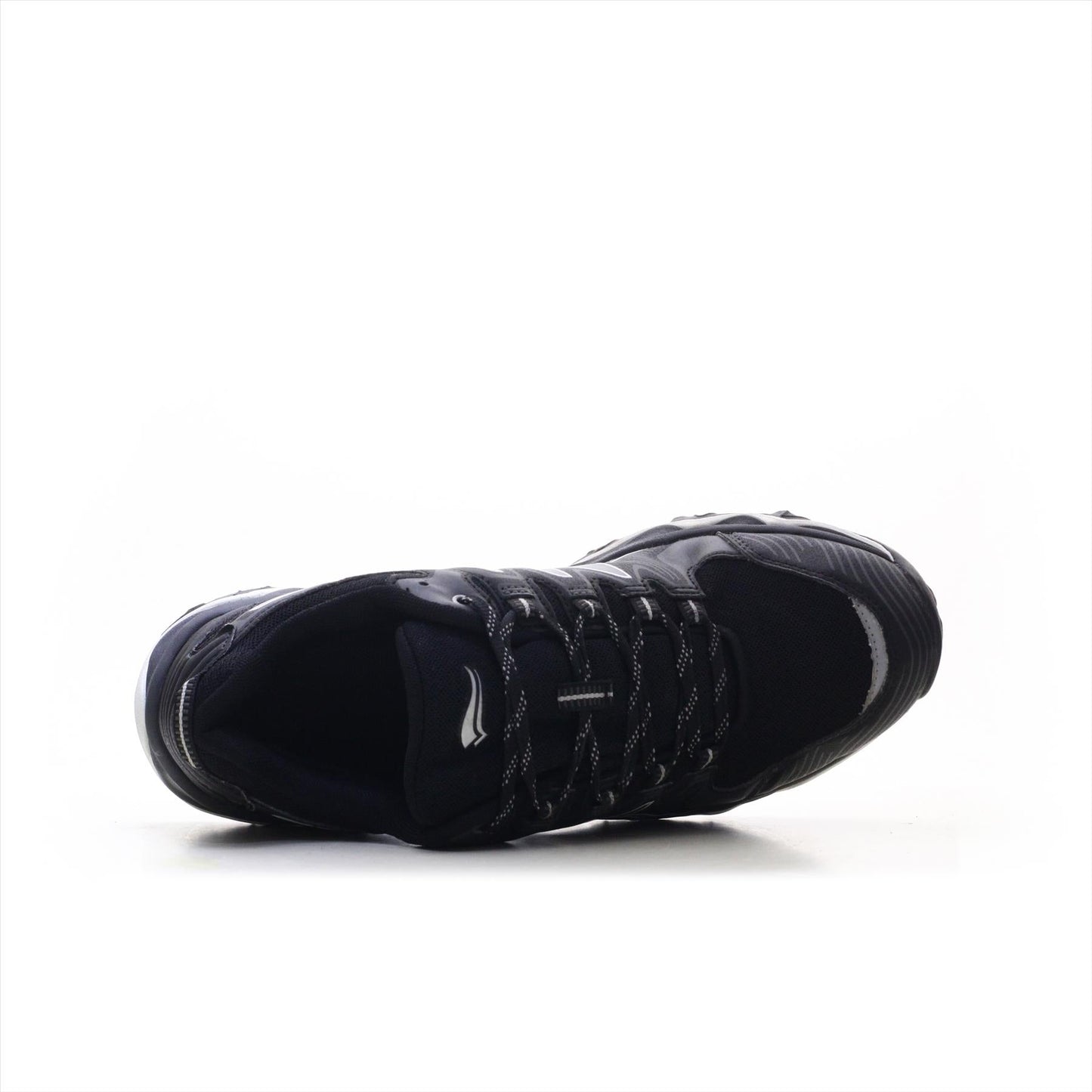 Eva Sports Waterproof (ORIGINAL)