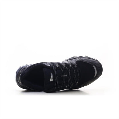 Eva Sports Waterproof (ORIGINAL)