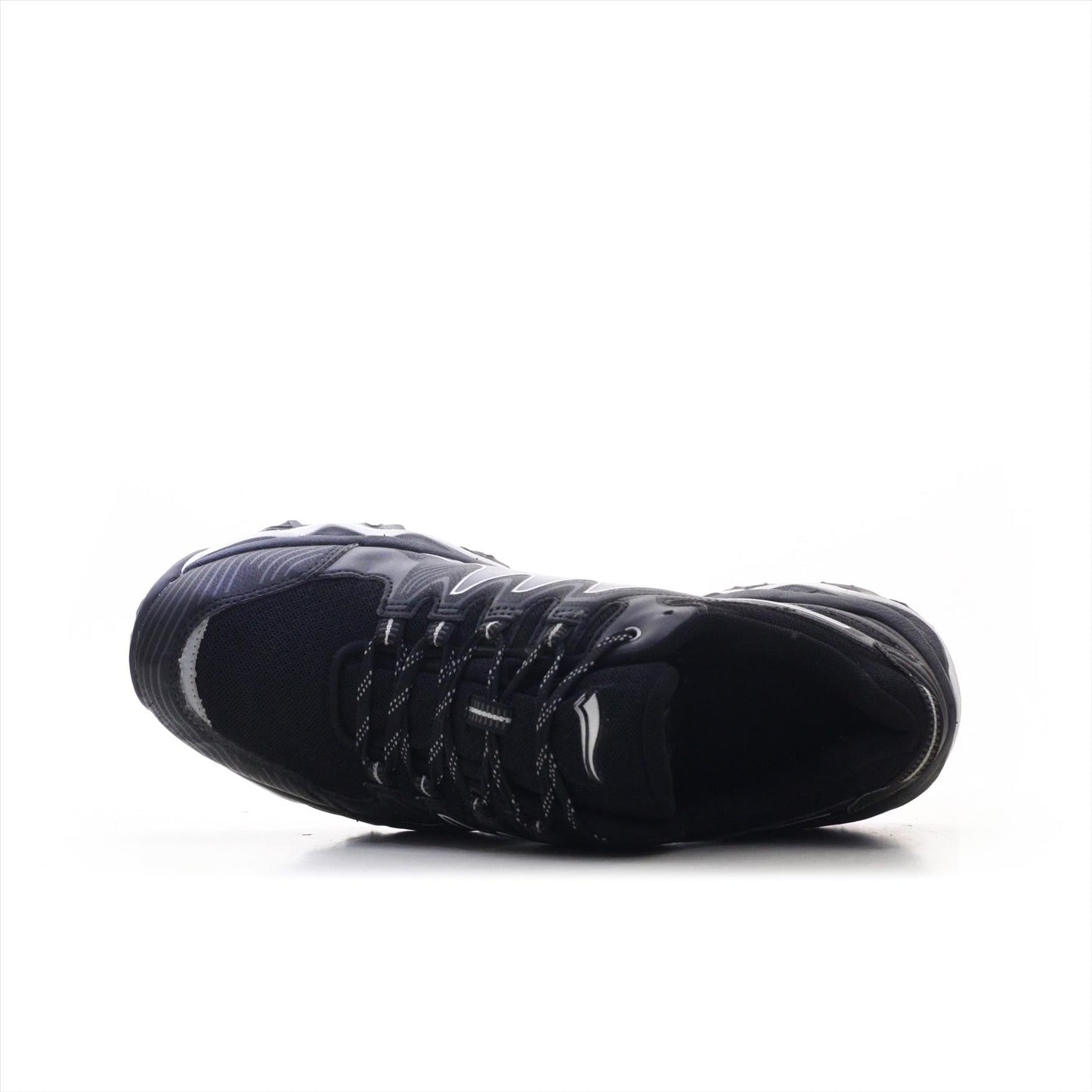Eva Sports Waterproof (ORIGINAL)