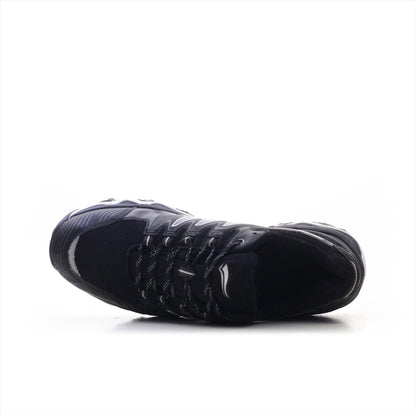 Eva Sports Waterproof (ORIGINAL)