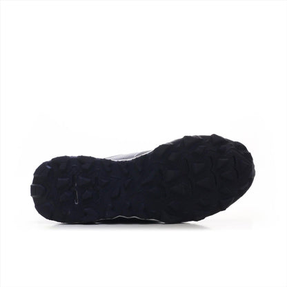 Eva Sports Waterproof (ORIGINAL)