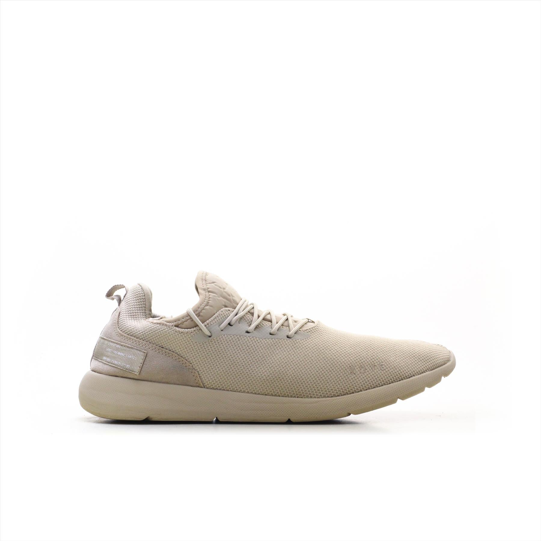 XDYE Sports (ORIGINAL)