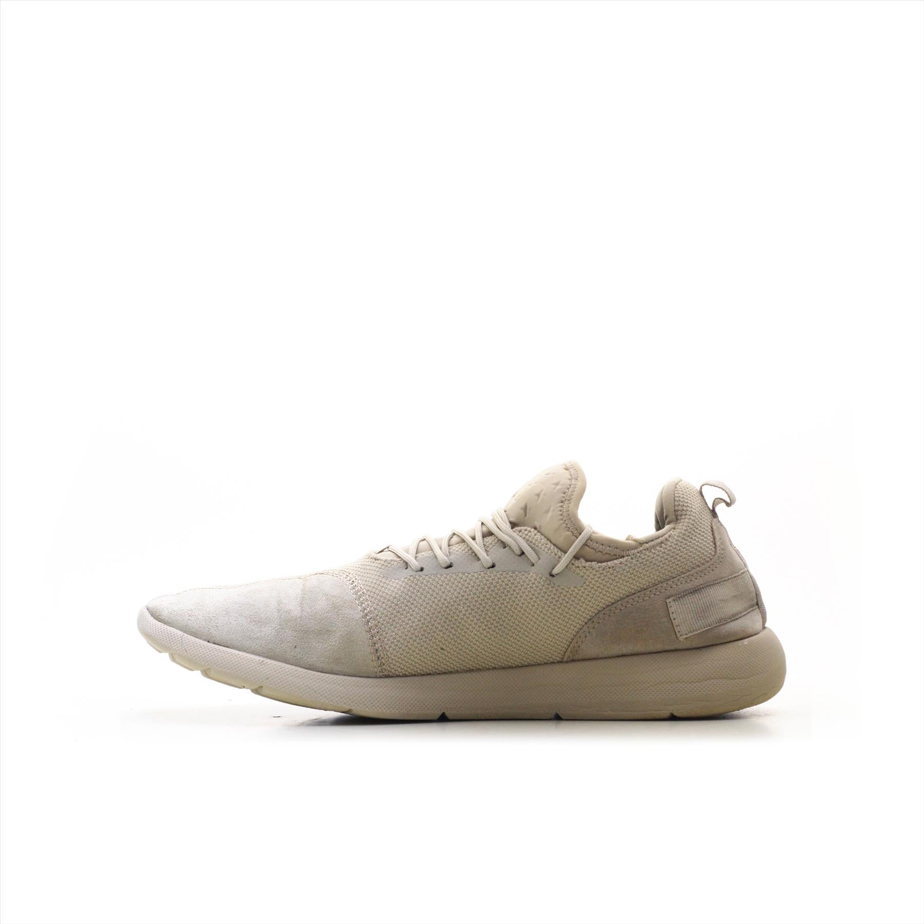 XDYE Sports (ORIGINAL)