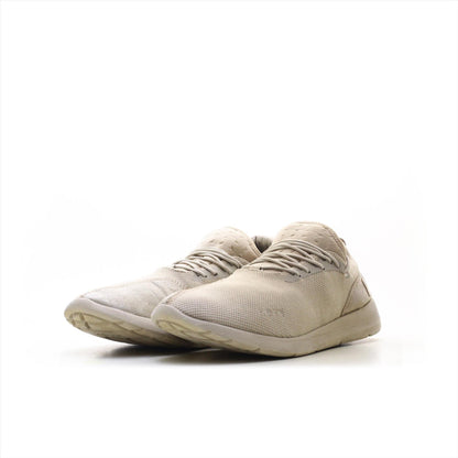 XDYE Sports (ORIGINAL)