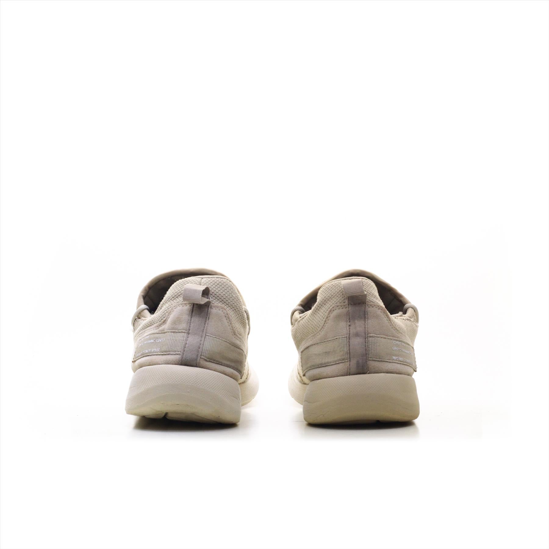 XDYE Sports (ORIGINAL)