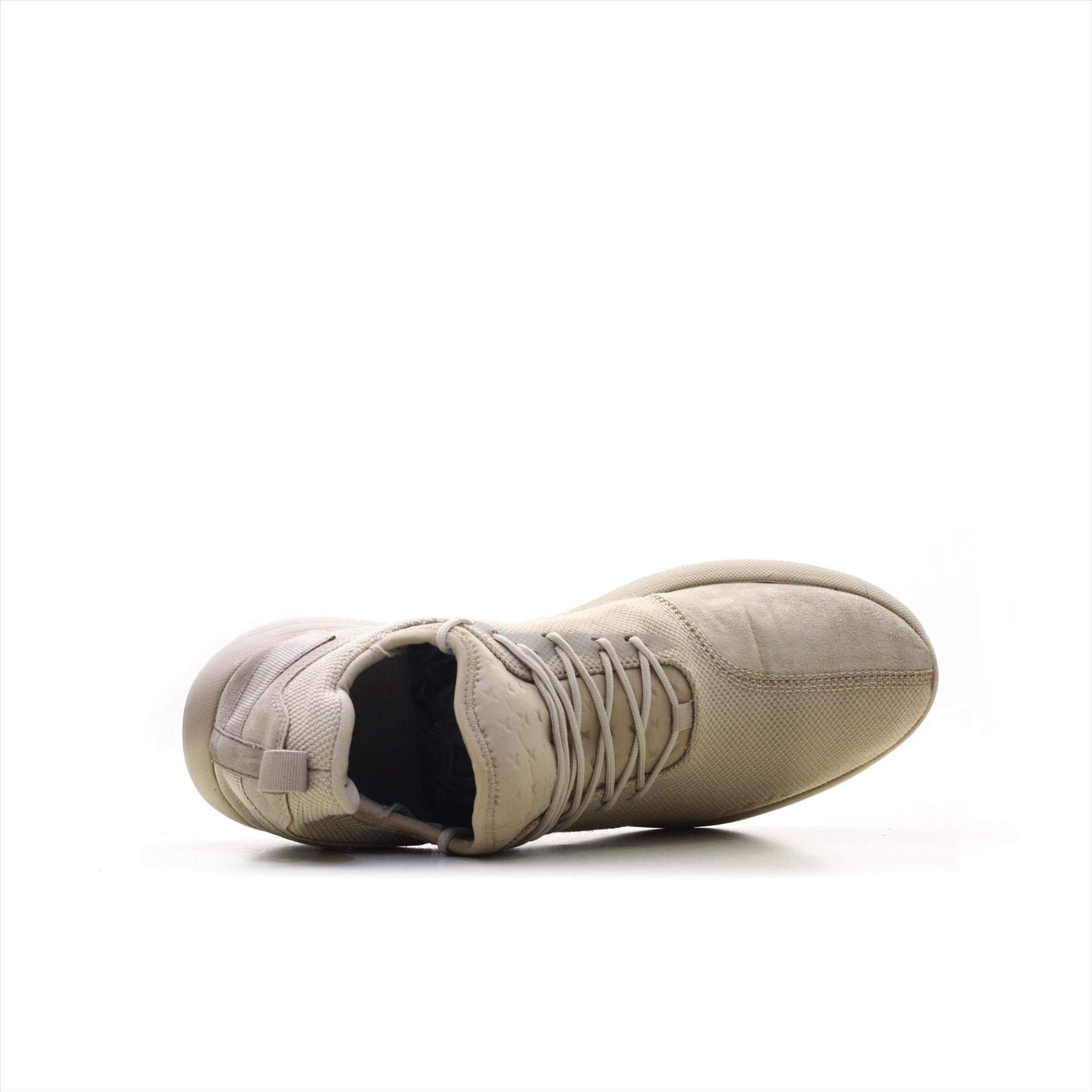 XDYE Sports (ORIGINAL)