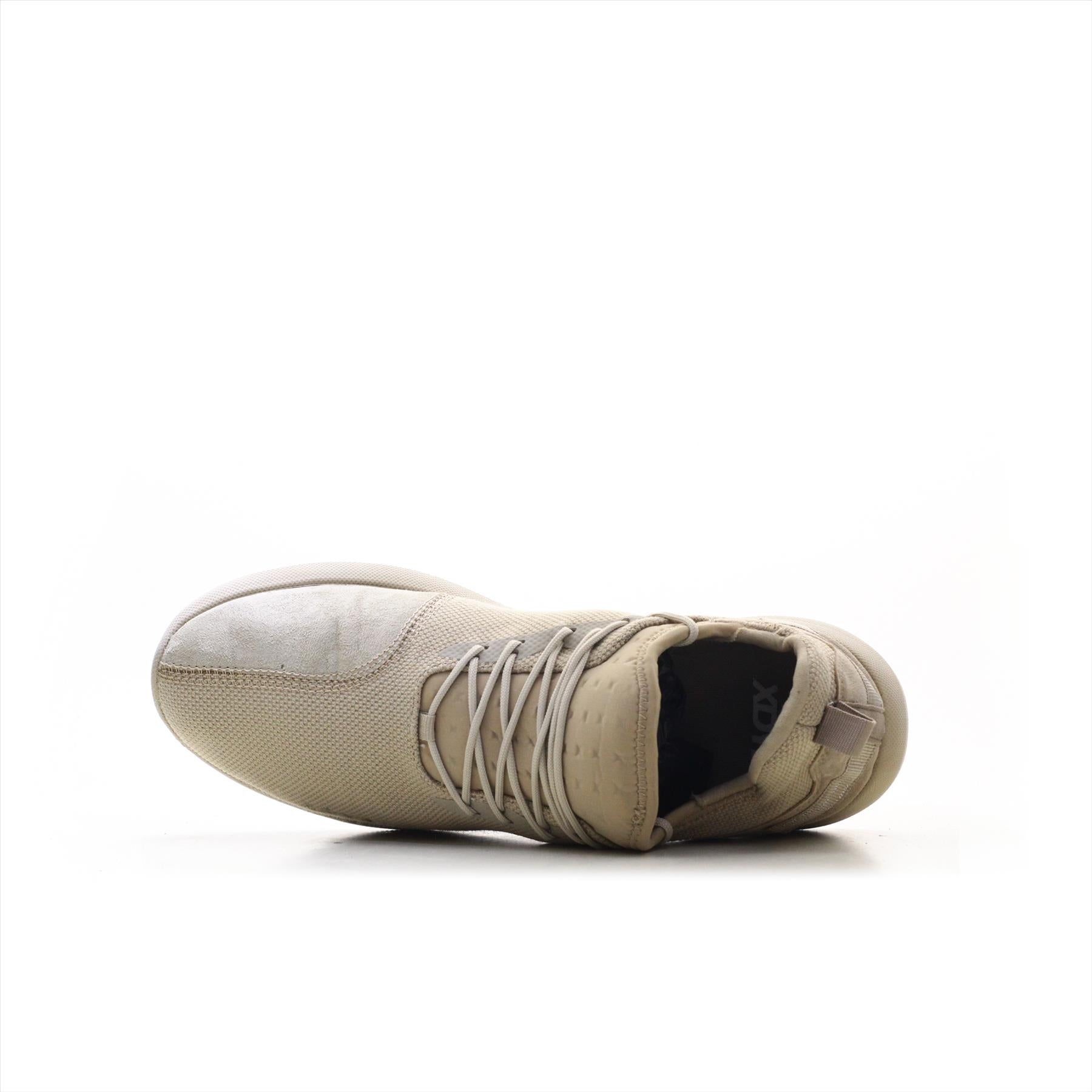 XDYE Sports (ORIGINAL)