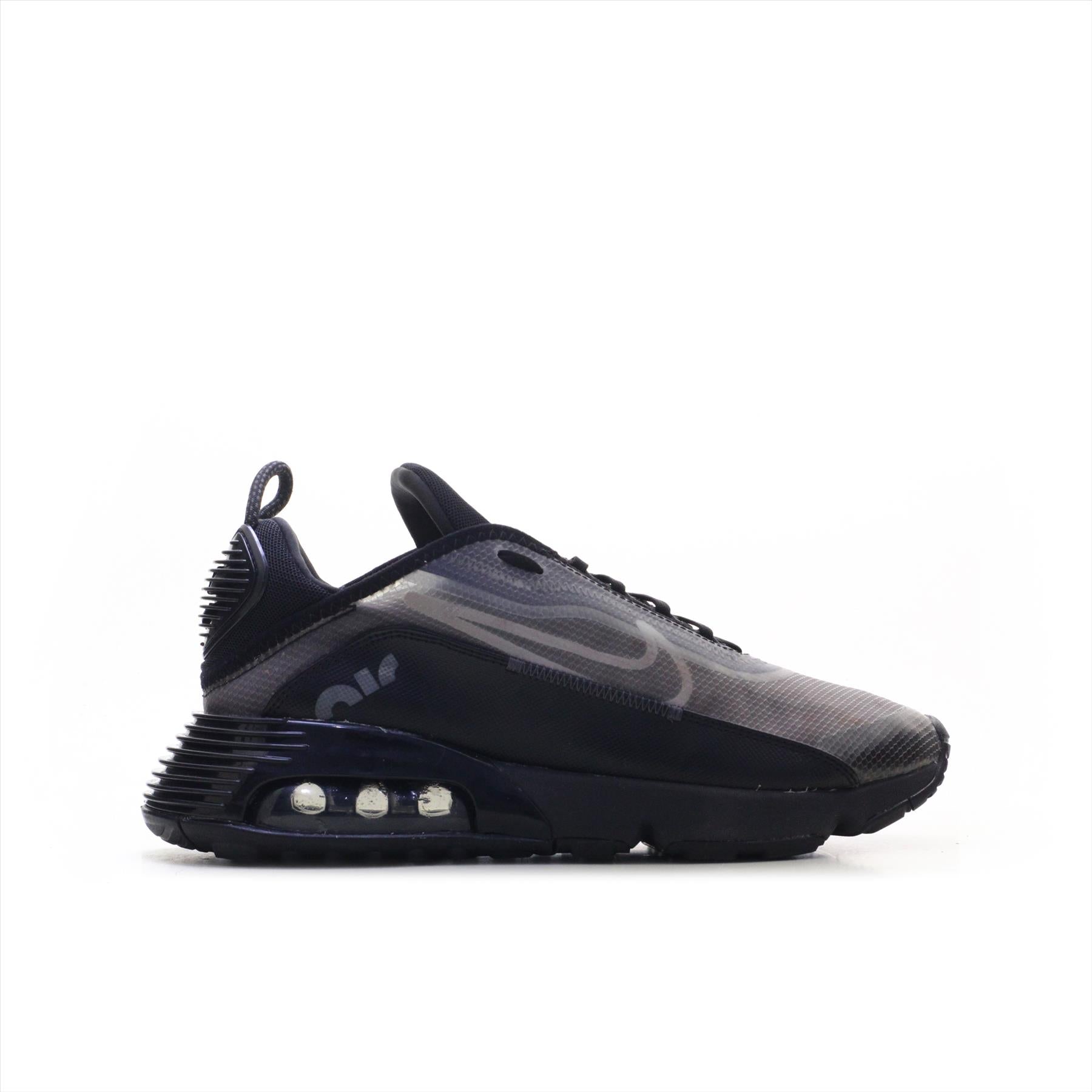 2090 nike 2025 original