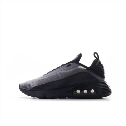 Nike Air Max 2090 (ORIGINAL)