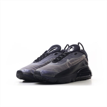 Nike Air Max 2090 (ORIGINAL)