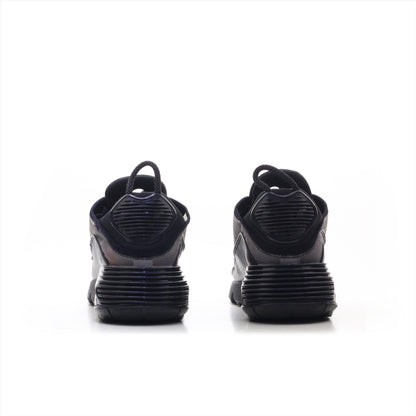 Nike Air Max 2090 (ORIGINAL)
