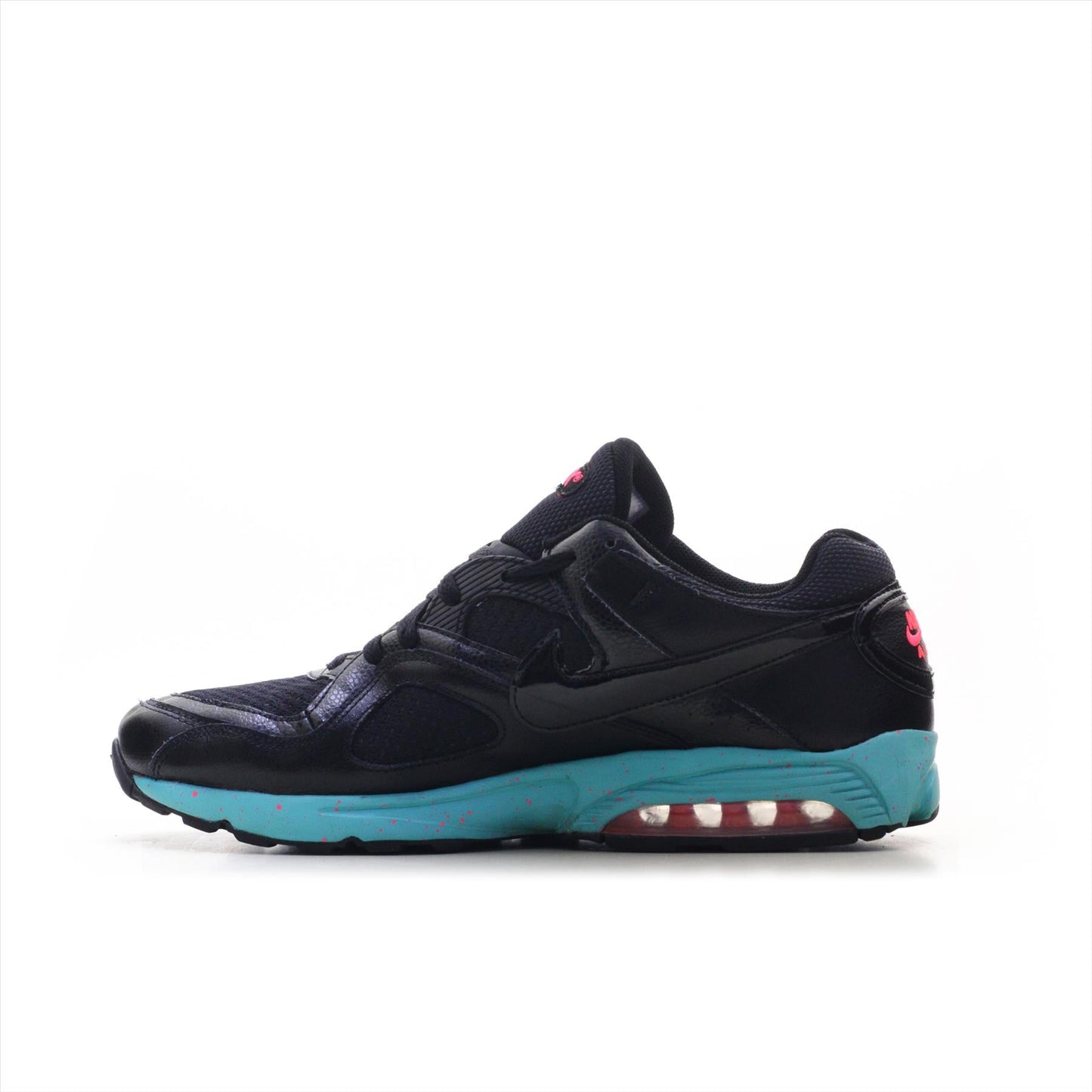 Nike Air Go Max Go Strong (ORIGINAL)