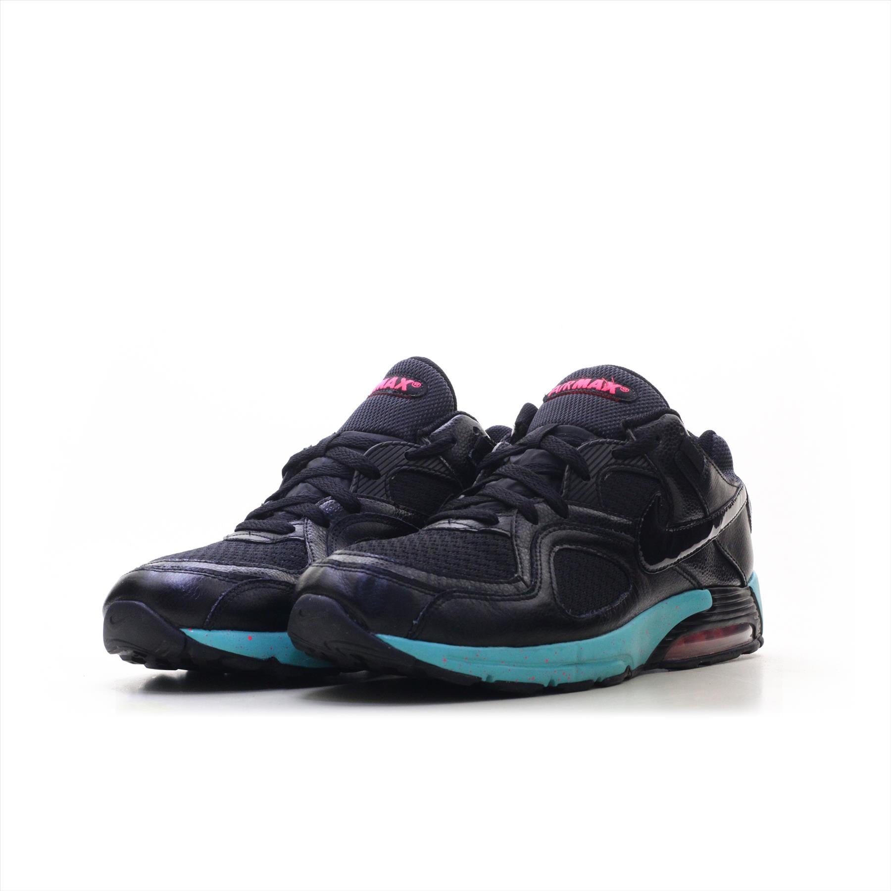 Nike Air Go Max Go Strong (ORIGINAL)