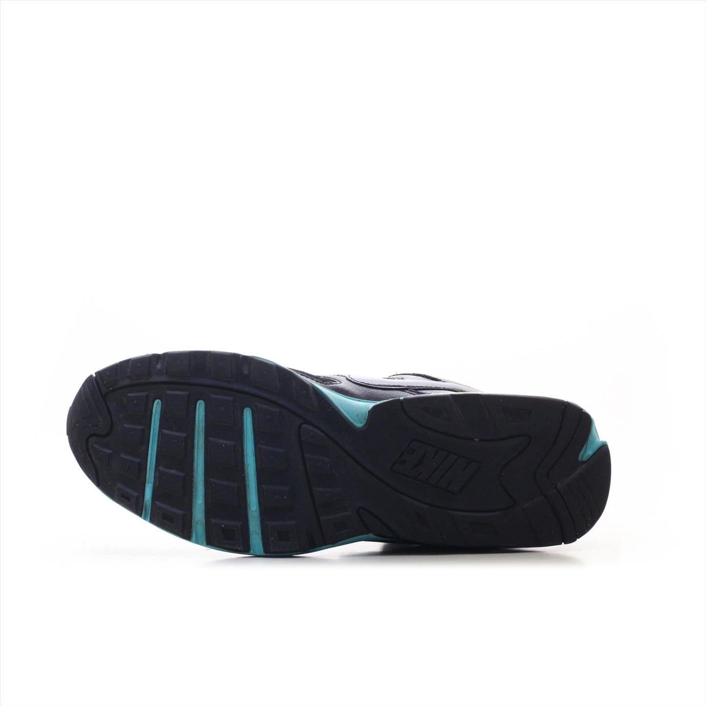 Nike Air Go Max Go Strong (ORIGINAL)