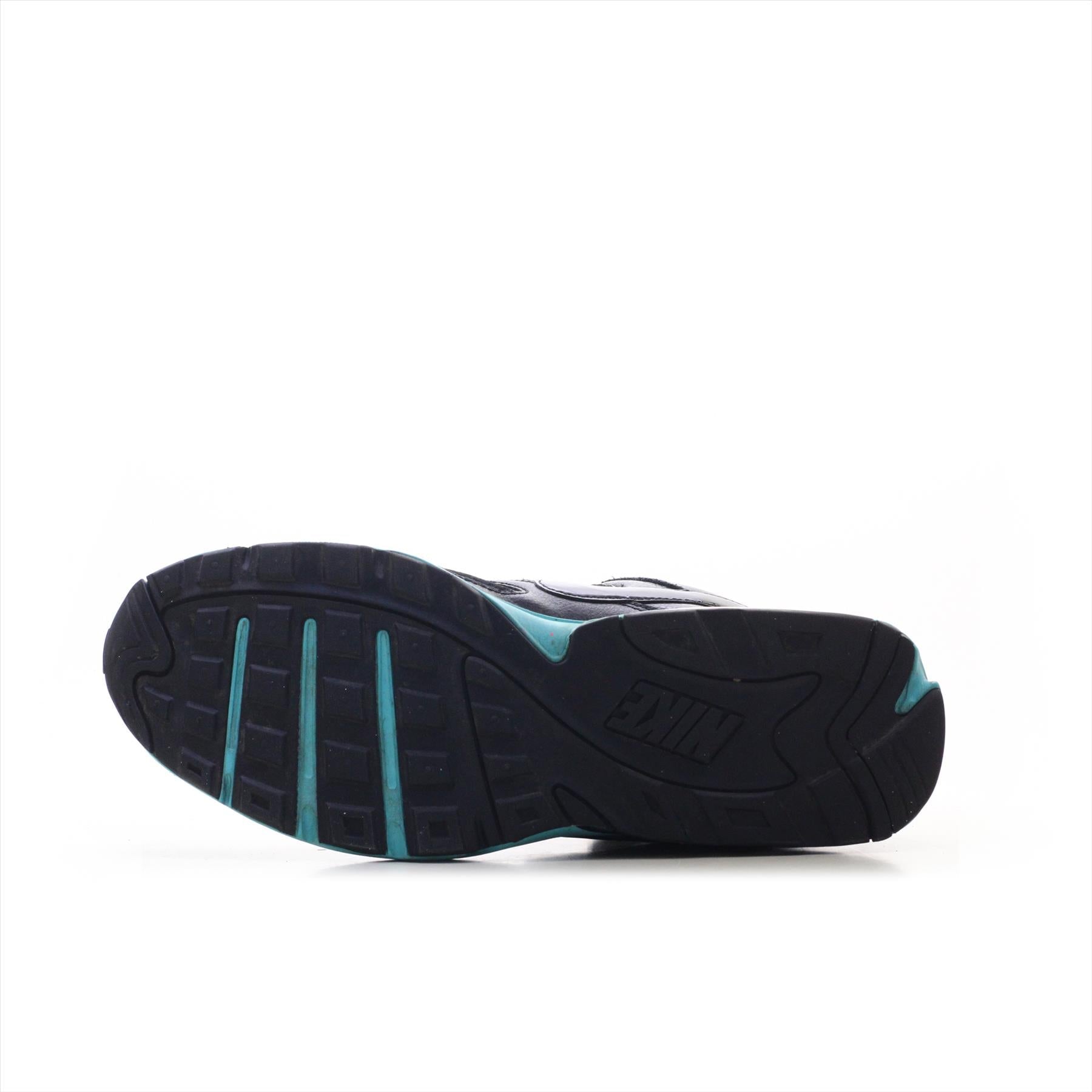 Nike Air Go Max Go Strong (ORIGINAL)