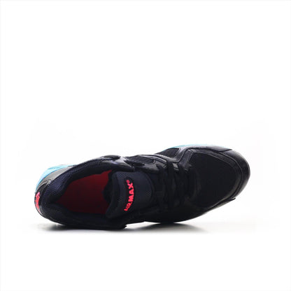 Nike Air Go Max Go Strong (ORIGINAL)