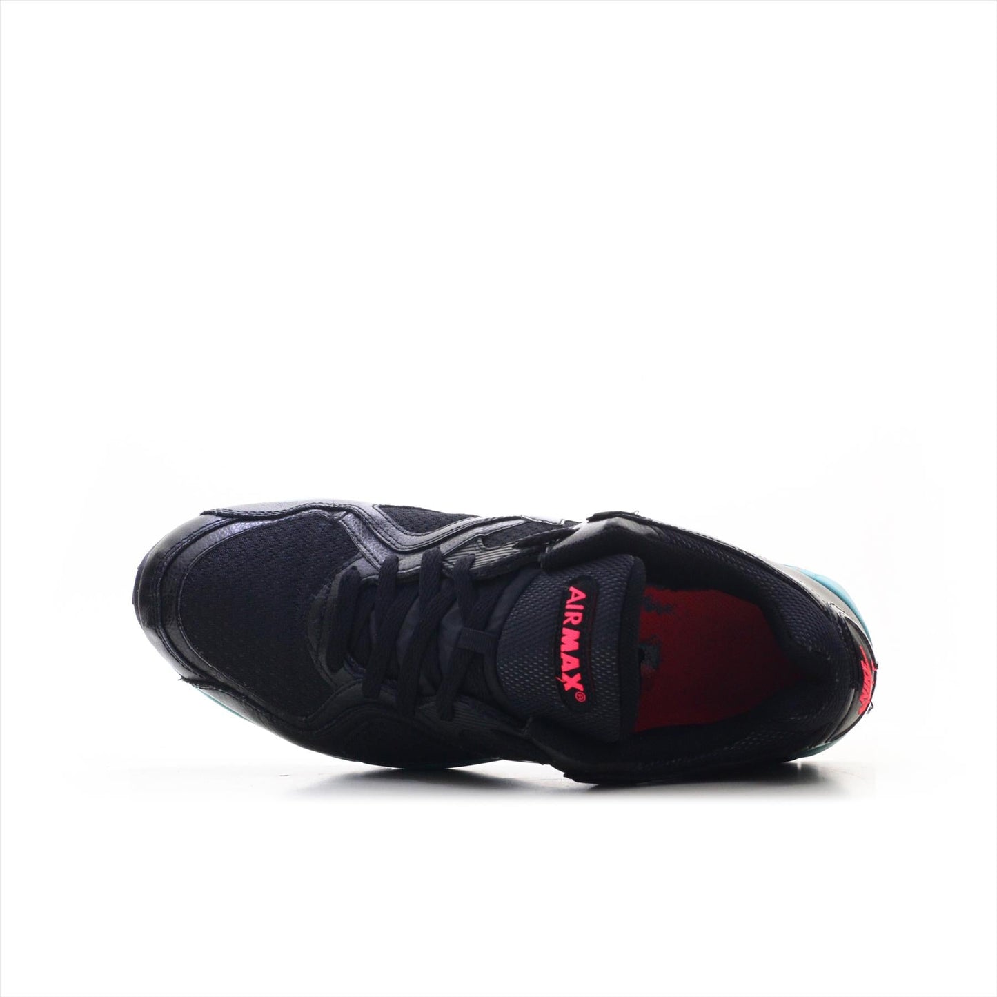 Nike Air Go Max Go Strong (ORIGINAL)