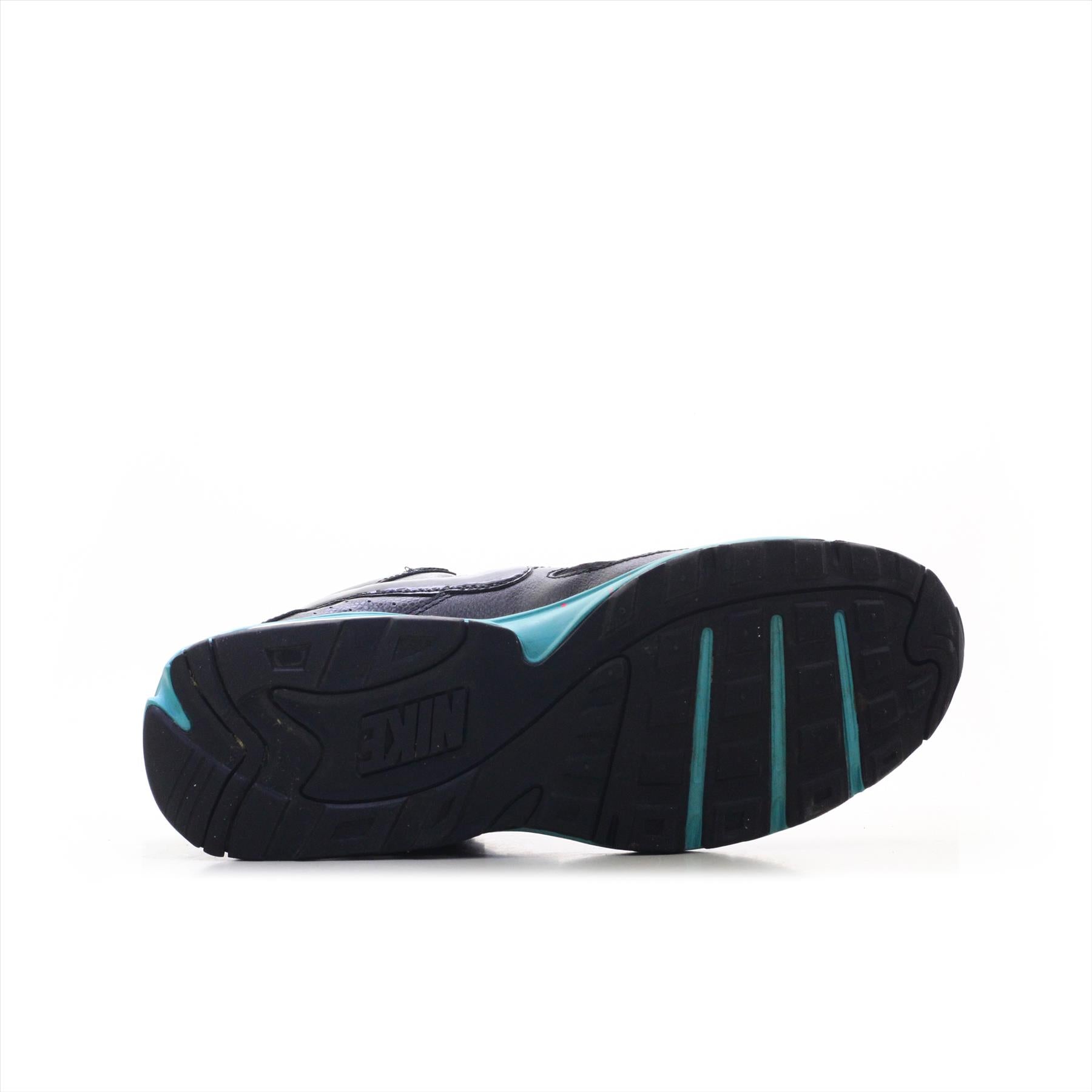 Nike Air Go Max Go Strong (ORIGINAL)