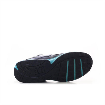 Nike Air Go Max Go Strong (ORIGINAL)