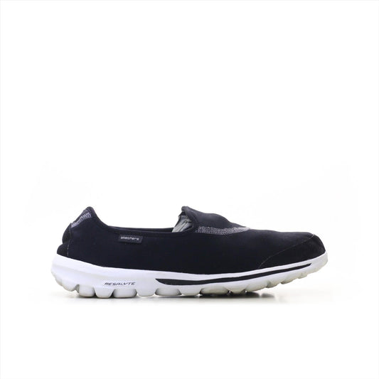 Skechers Go Walk (ORIGINAL)
