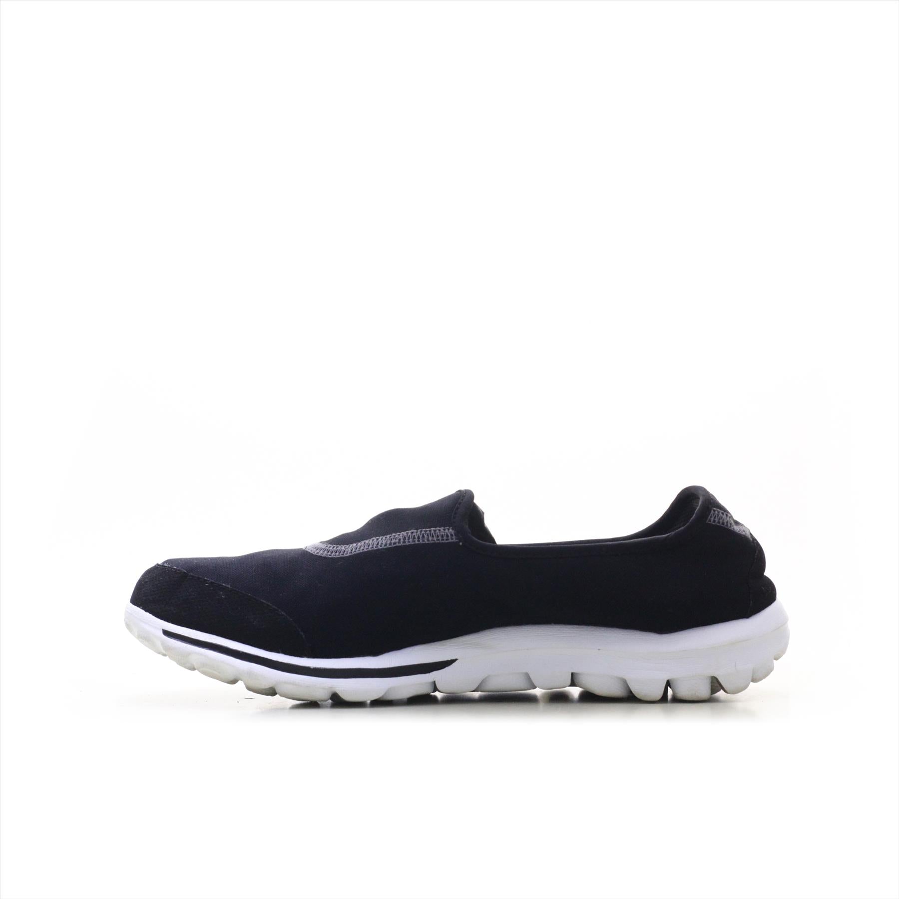 Skechers Go Walk (ORIGINAL)