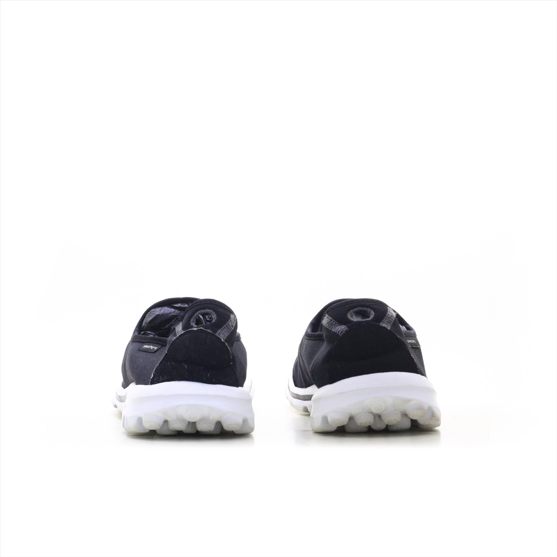 Skechers Go Walk (ORIGINAL)