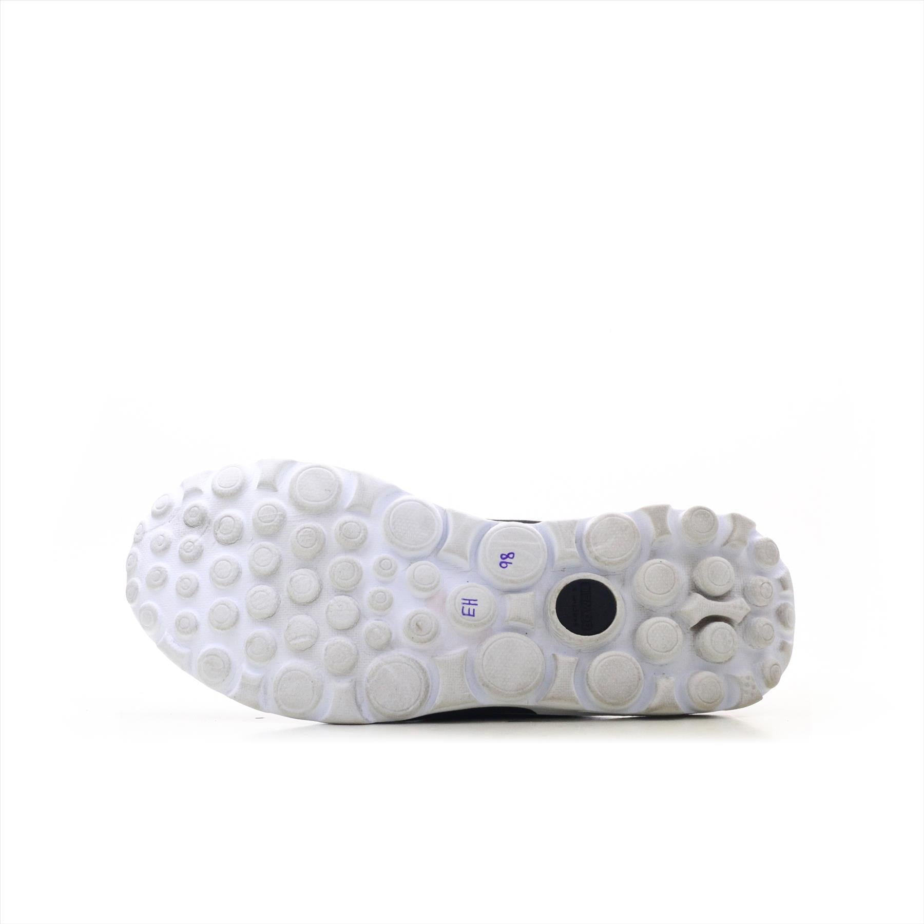 Skechers Go Walk (ORIGINAL)