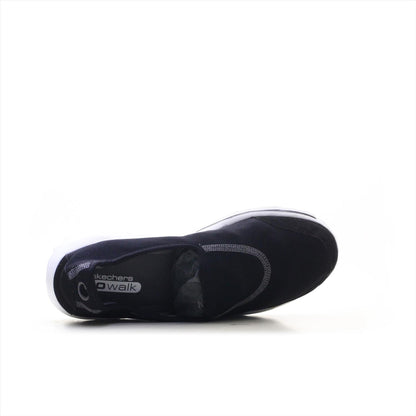 Skechers Go Walk (ORIGINAL)