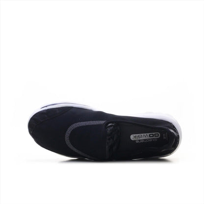 Skechers Go Walk (ORIGINAL)