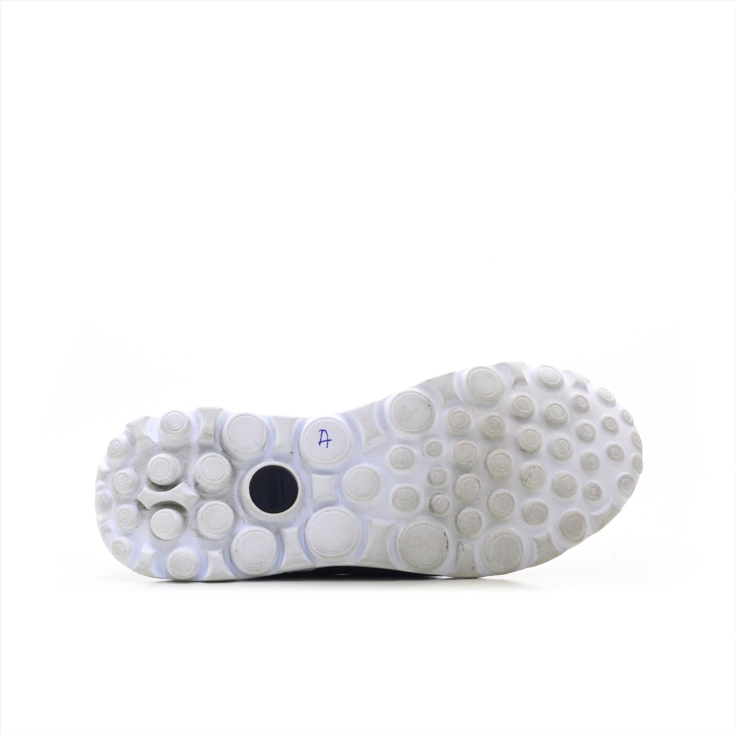 Skechers Go Walk (ORIGINAL)