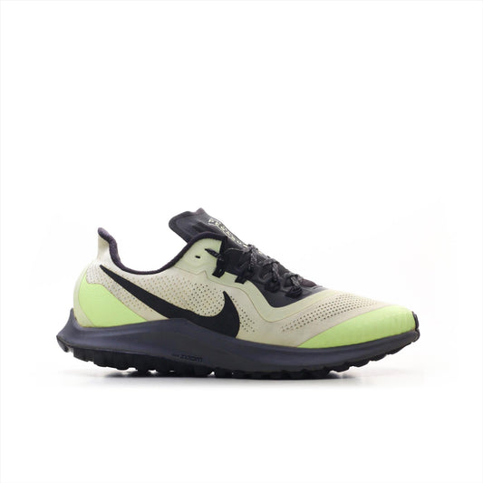 Nike Trail Pegasus 36 (ORIGINAL)