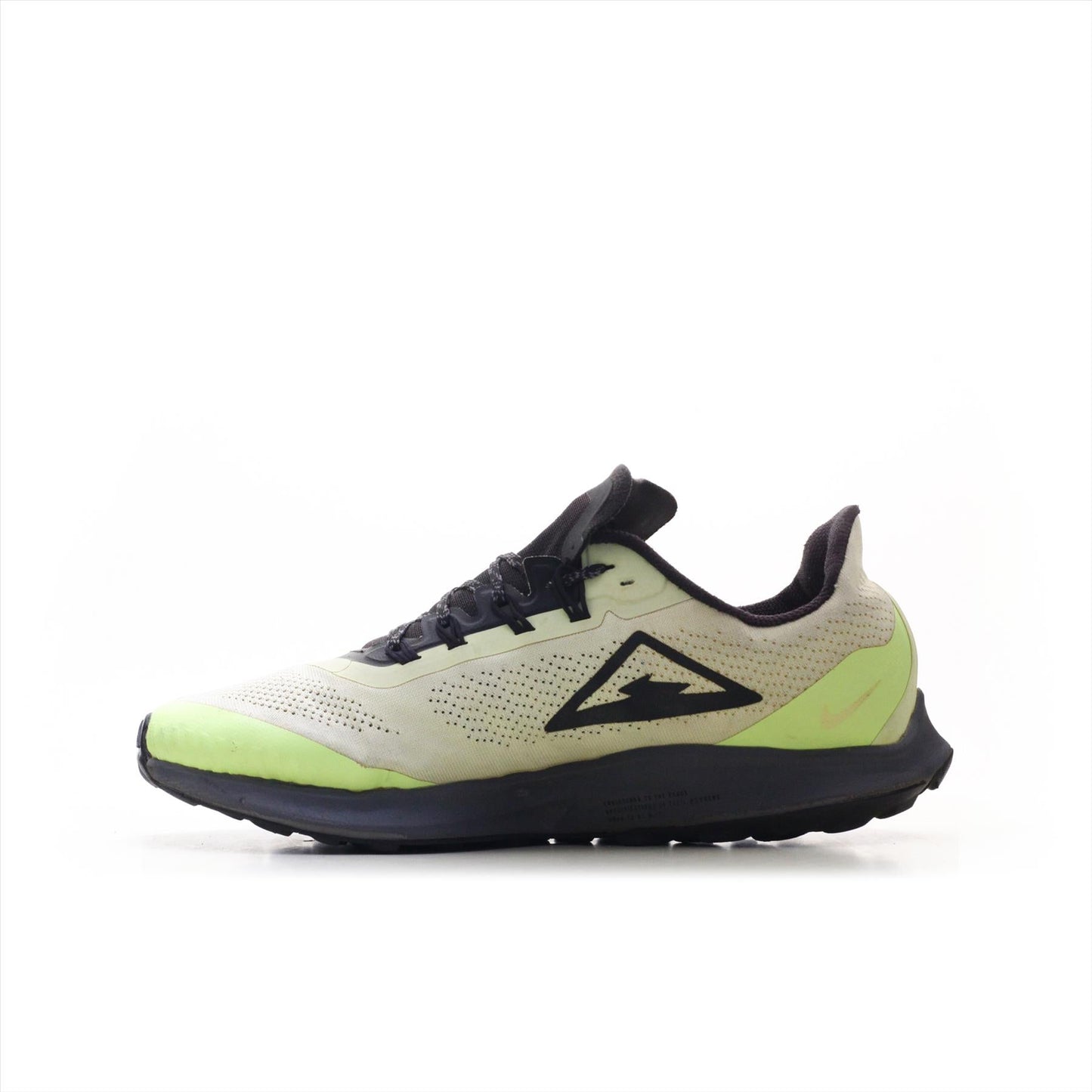 Nike Trail Pegasus 36 (ORIGINAL)